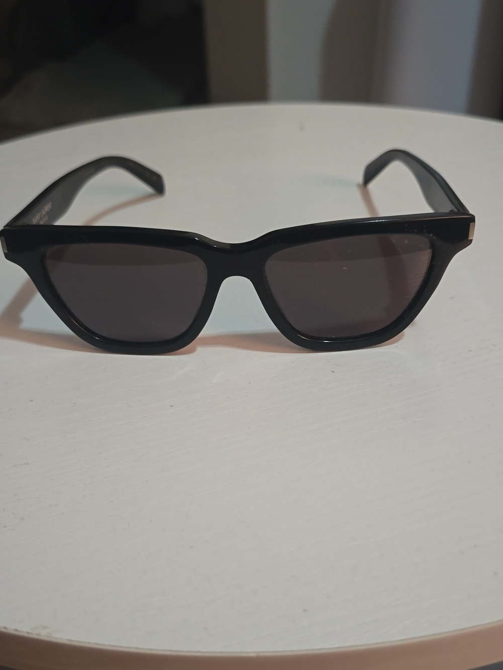 Saint Laurent SL 462 SULPICE - Picture 5 of 5